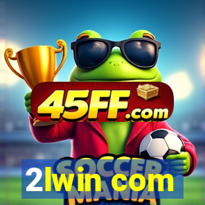 2lwin com